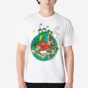 Hammer Heavyweight Tee Thumbnail