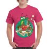 HeavyCotton™ Tee (Same Day) Thumbnail