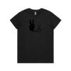 Maple Tee (Same Day) Thumbnail