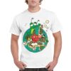 HeavyCotton™ Tee Thumbnail