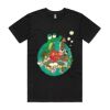 Staple Tee (Same Day) Thumbnail