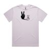 Men's Heavy Tee (Same Day) Thumbnail