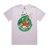 Men's Heavy Tee (Same Day) Thumbnail