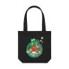 AS Colour Carrie Bag Thumbnail
