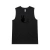 Women's Upside Tank (Sale) Thumbnail