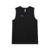 Women's Upside Tank (Sale) Thumbnail