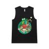 Women's Upside Tank (Sale) Thumbnail