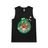 Women's Upside Tank (Sale) Thumbnail